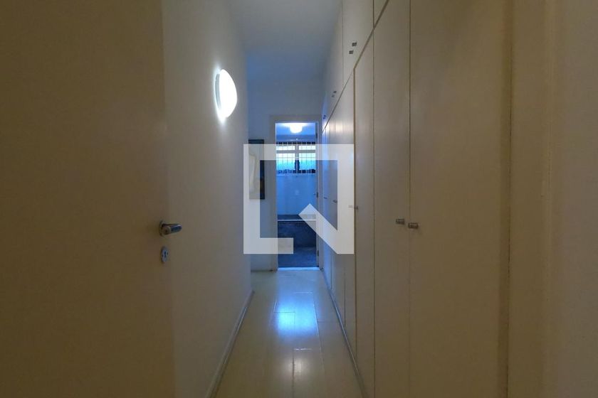 Apartamento, 3 quartos, 142 m² - Foto 71