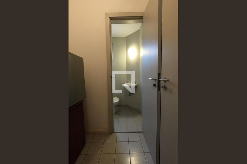 Apartamento, 3 quartos, 142 m² - Foto 115