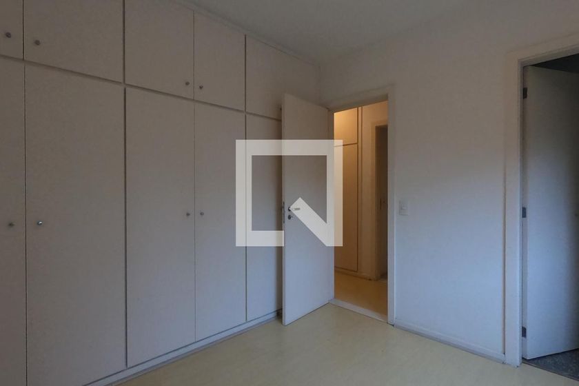 Apartamento, 3 quartos, 142 m² - Foto 59