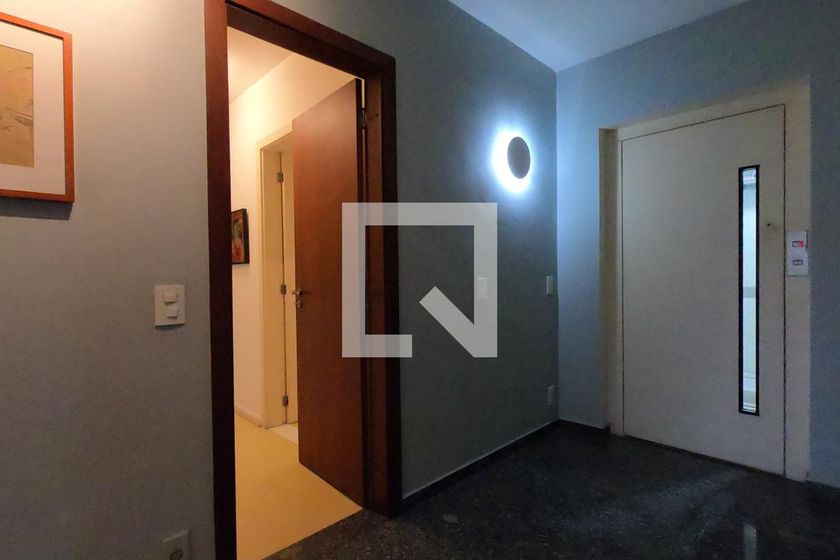 Apartamento, 3 quartos, 142 m² - Foto 33