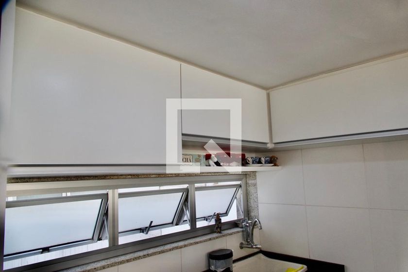 Cobertura, 3 quartos, 230 m² - Foto 20