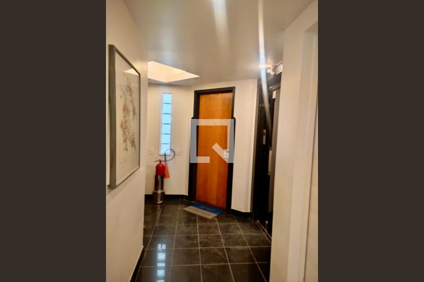 Cobertura, 3 quartos, 230 m² - Foto 88