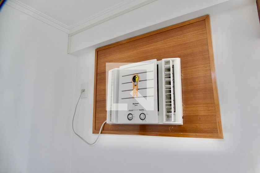 Cobertura, 3 quartos, 230 m² - Foto 27