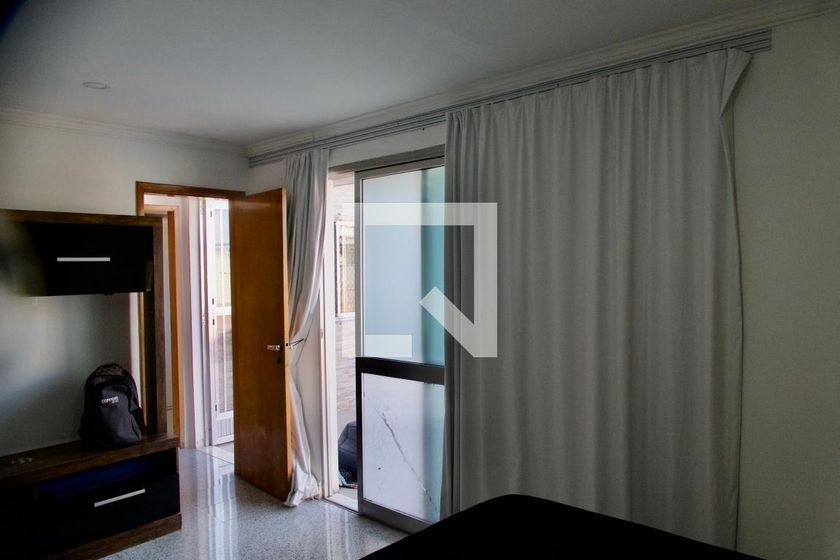Cobertura, 3 quartos, 230 m² - Foto 57