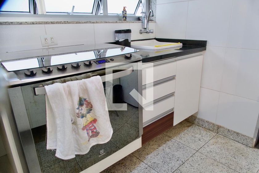 Cobertura, 3 quartos, 230 m² - Foto 21