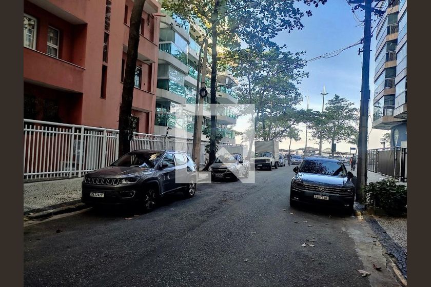 Cobertura, 3 quartos, 230 m² - Foto 95