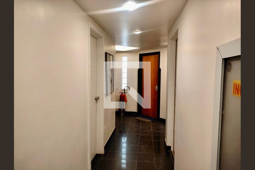 Cobertura, 3 quartos, 230 m² - Foto 90