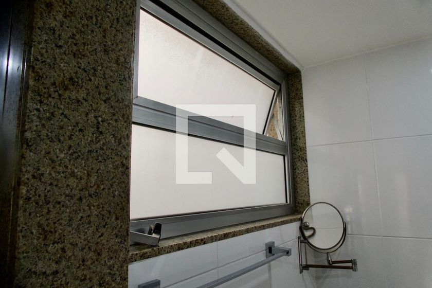 Cobertura, 3 quartos, 230 m² - Foto 35