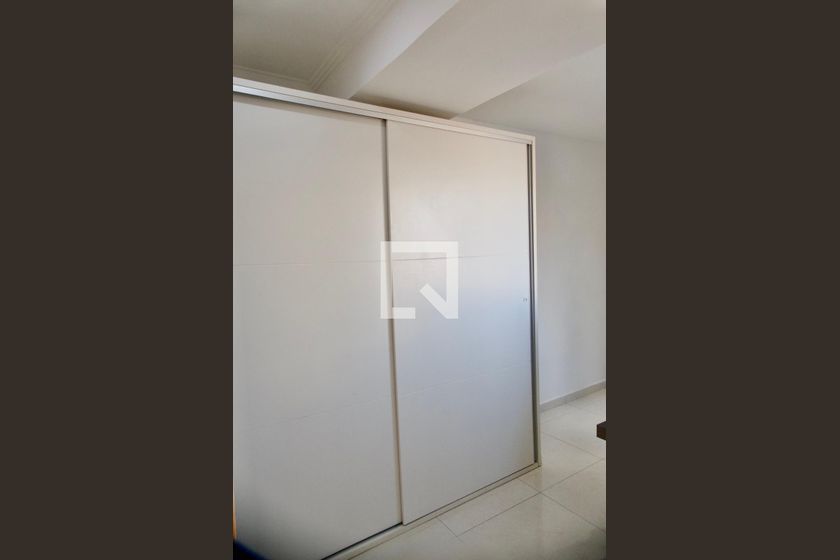 Cobertura, 3 quartos, 230 m² - Foto 37
