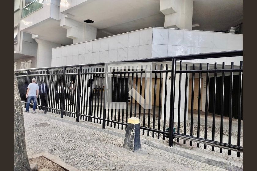 Cobertura, 3 quartos, 230 m² - Foto 91