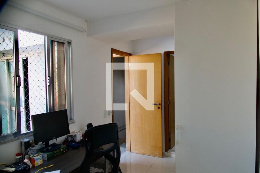 Cobertura, 3 quartos, 230 m² - Foto 40
