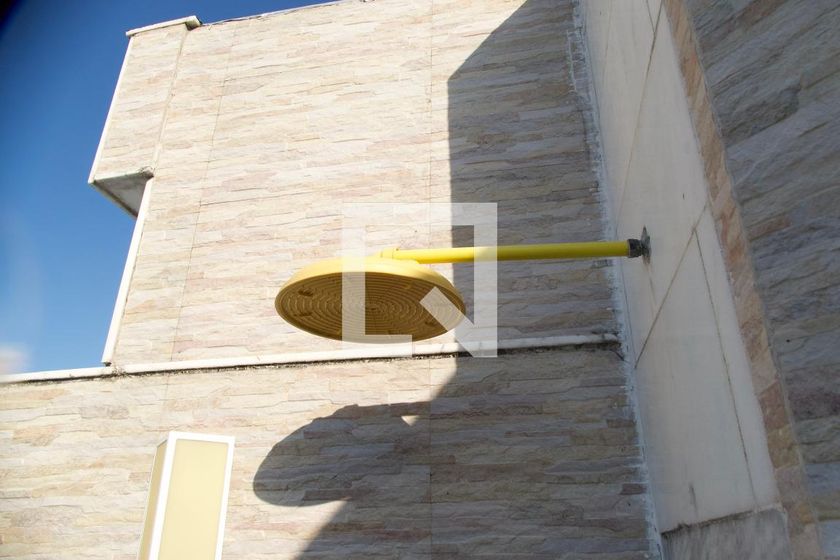 Cobertura, 3 quartos, 230 m² - Foto 77