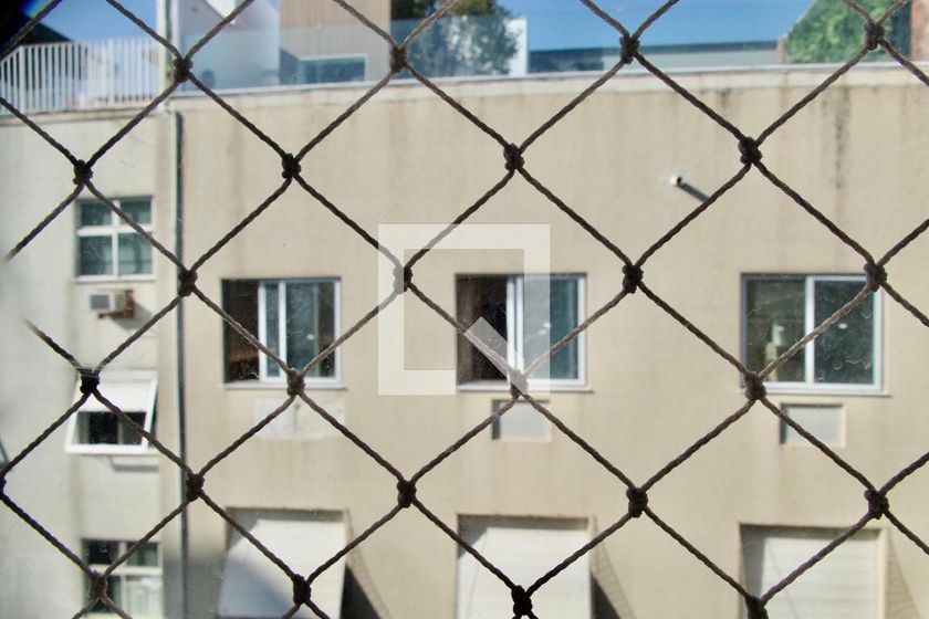 Cobertura, 3 quartos, 230 m² - Foto 11