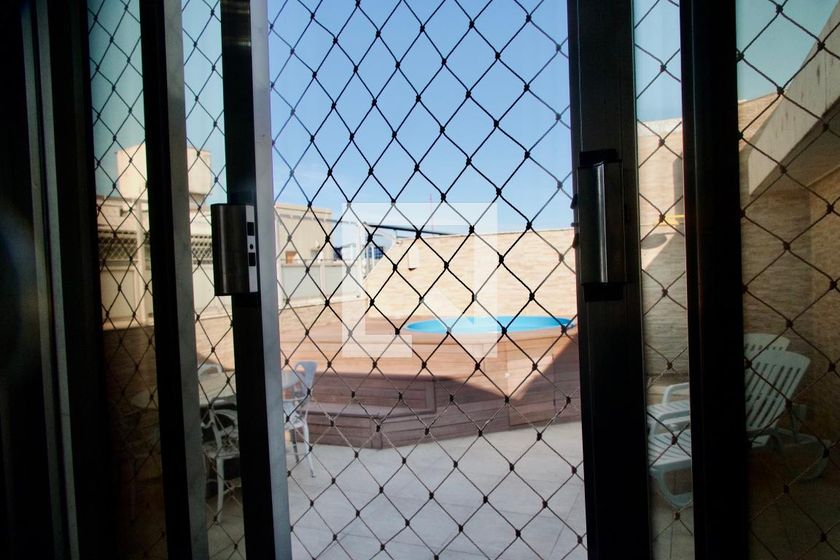 Cobertura, 3 quartos, 230 m² - Foto 44