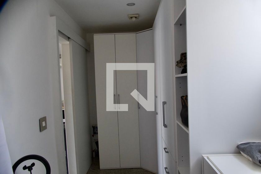 Cobertura, 3 quartos, 230 m² - Foto 64