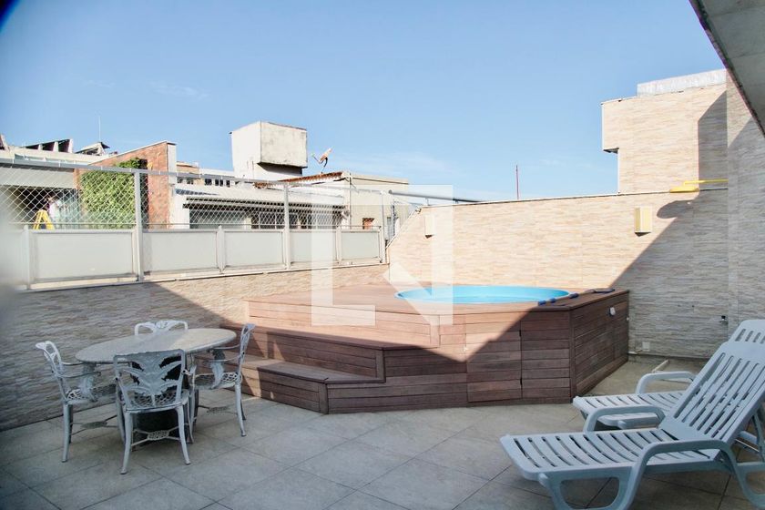 Cobertura, 3 quartos, 230 m² - Foto 74