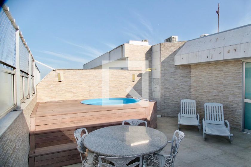 Cobertura, 3 quartos, 230 m² - Foto 75