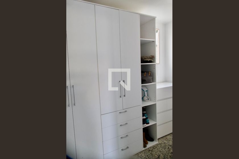 Cobertura, 3 quartos, 230 m² - Foto 60