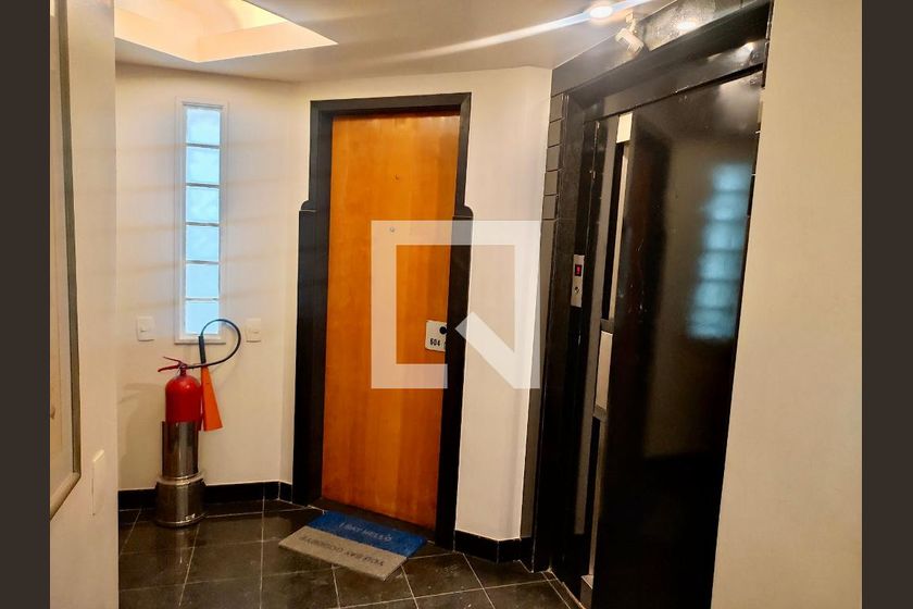 Cobertura, 3 quartos, 230 m² - Foto 89
