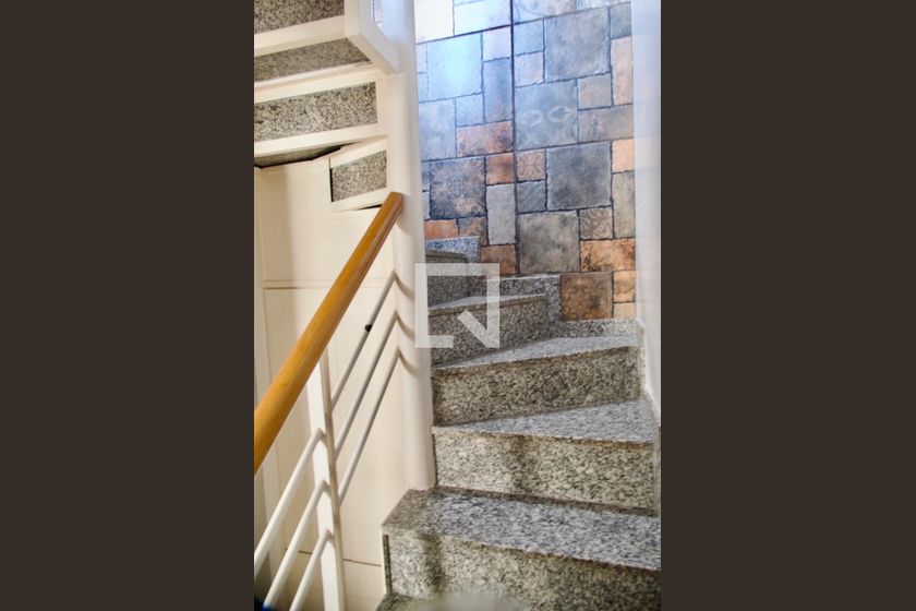 Cobertura, 3 quartos, 230 m² - Foto 36