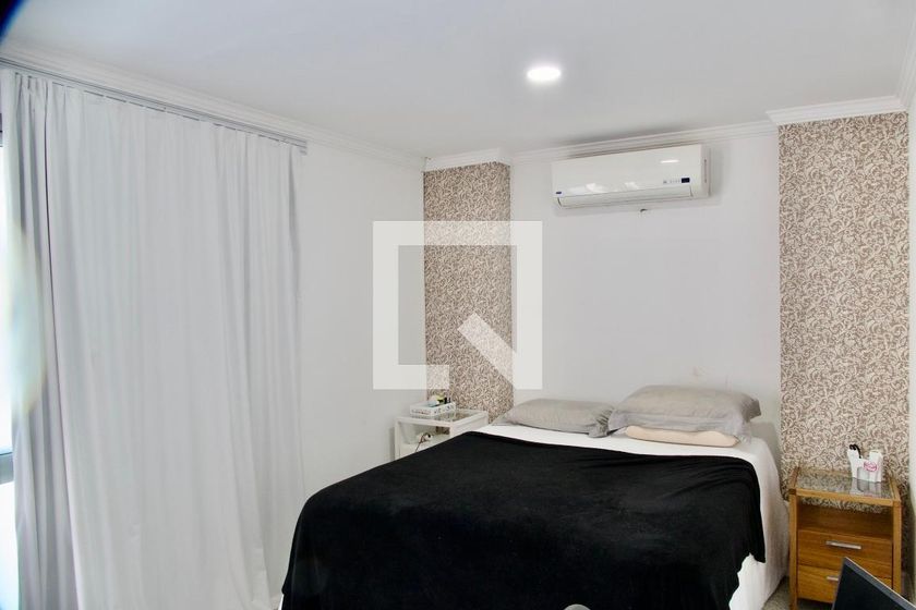 Cobertura, 3 quartos, 230 m² - Foto 55