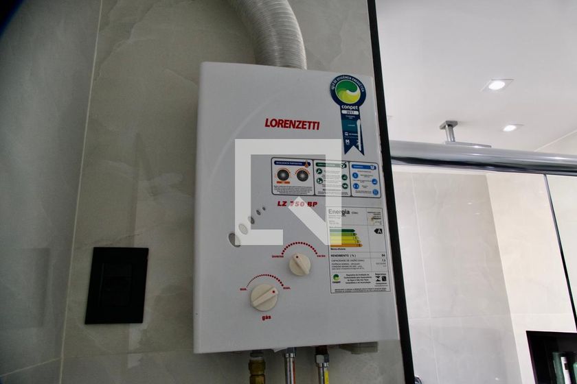 Cobertura, 3 quartos, 230 m² - Foto 67