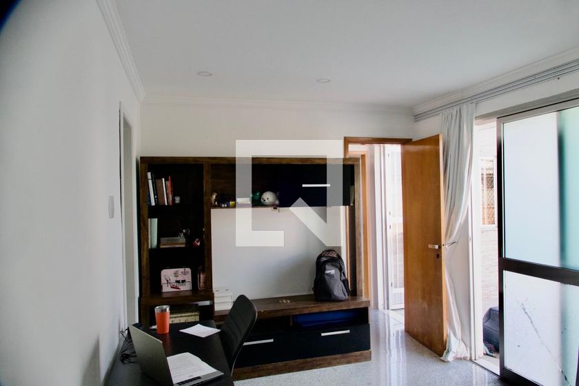 Cobertura, 3 quartos, 230 m² - Foto 58