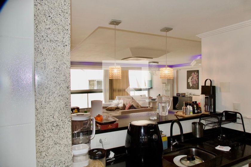 Cobertura, 3 quartos, 230 m² - Foto 17