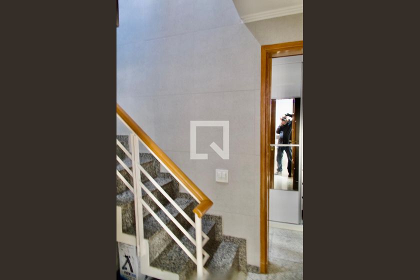 Cobertura, 3 quartos, 230 m² - Foto 18