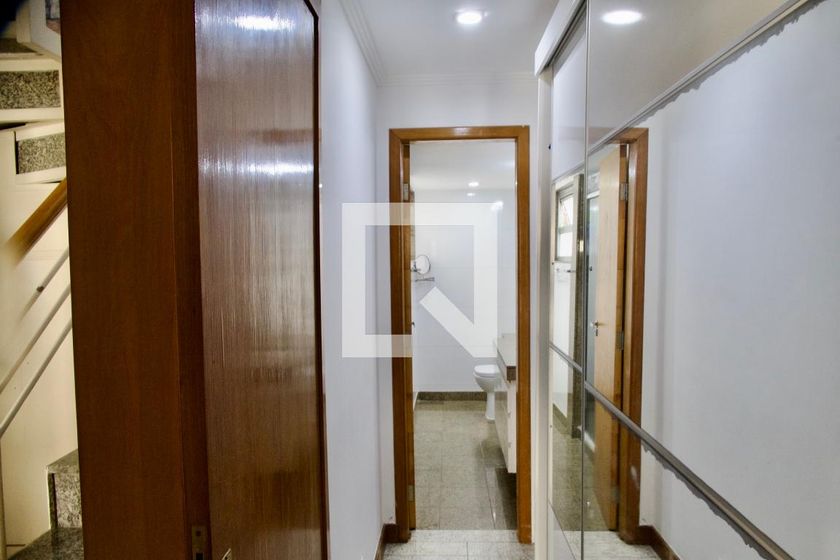 Cobertura, 3 quartos, 230 m² - Foto 19