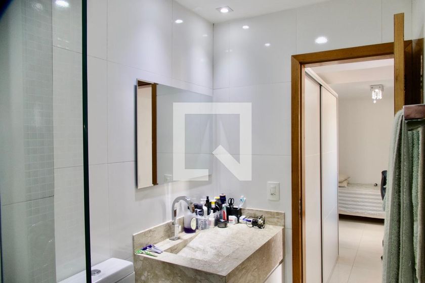 Cobertura, 3 quartos, 230 m² - Foto 52