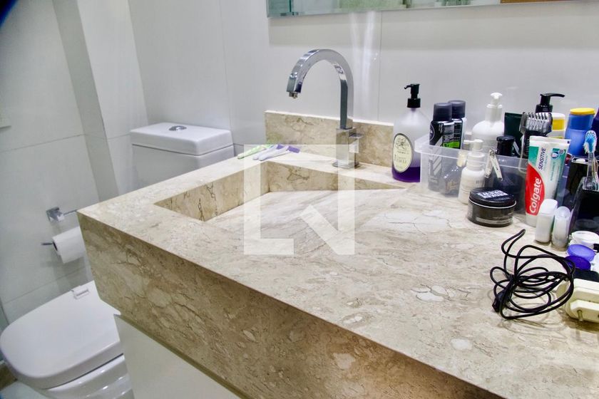 Cobertura, 3 quartos, 230 m² - Foto 47