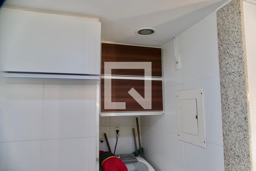 Cobertura, 3 quartos, 230 m² - Foto 23