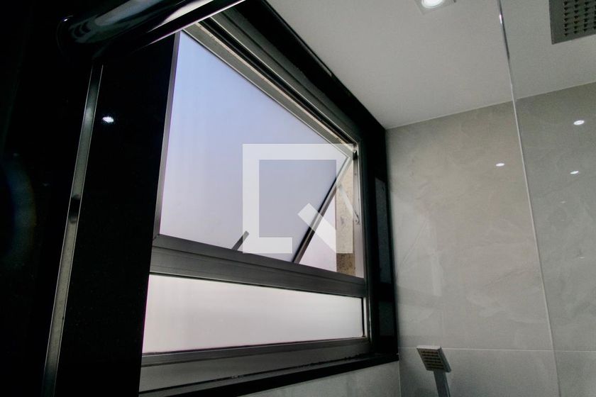 Cobertura, 3 quartos, 230 m² - Foto 72