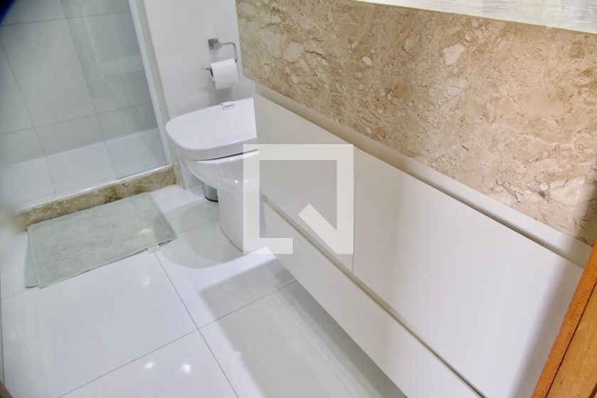 Cobertura, 3 quartos, 230 m² - Foto 48