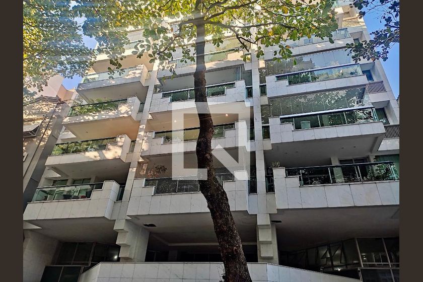 Cobertura, 3 quartos, 230 m² - Foto 93
