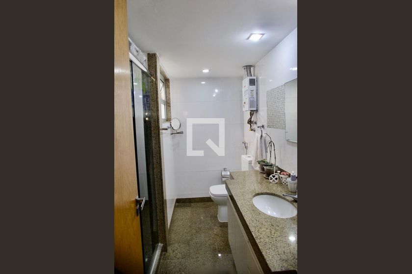 Cobertura, 3 quartos, 230 m² - Foto 29
