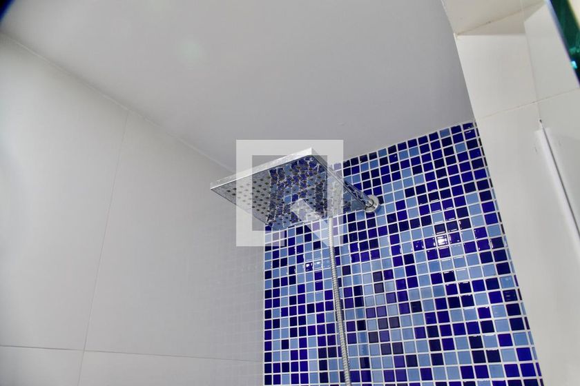 Cobertura, 3 quartos, 230 m² - Foto 51