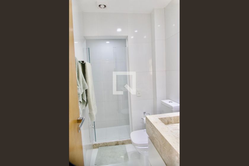 Cobertura, 3 quartos, 230 m² - Foto 45