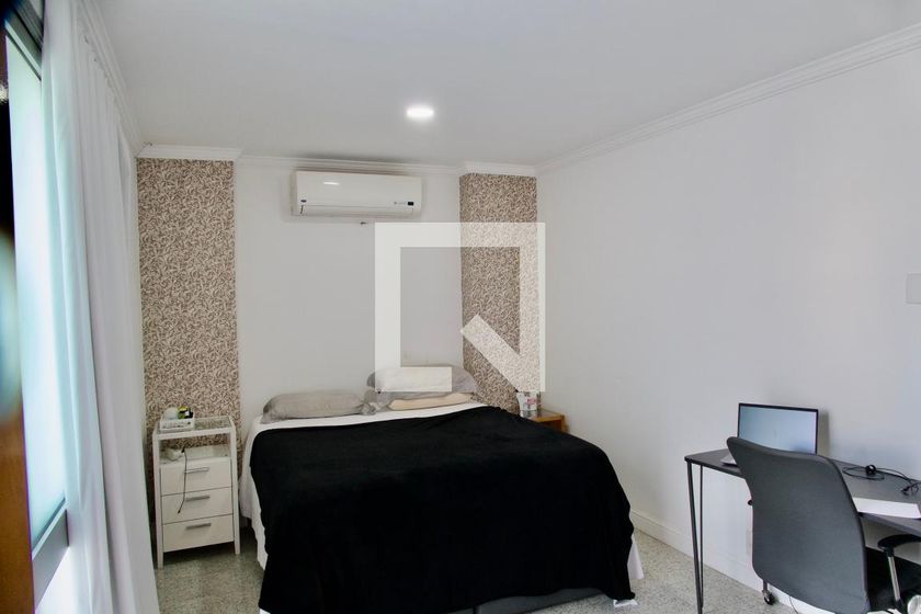 Cobertura, 3 quartos, 230 m² - Foto 54