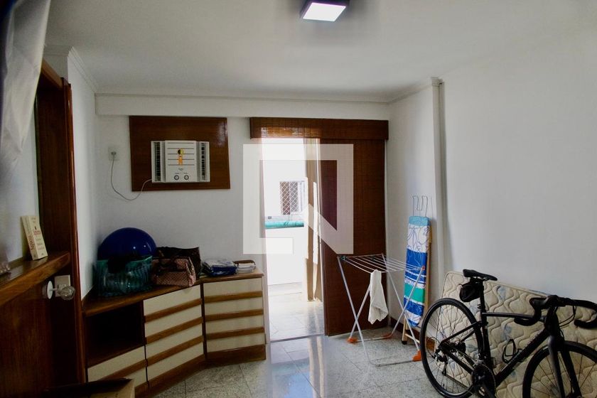 Cobertura, 3 quartos, 230 m² - Foto 24