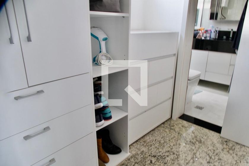 Cobertura, 3 quartos, 230 m² - Foto 63