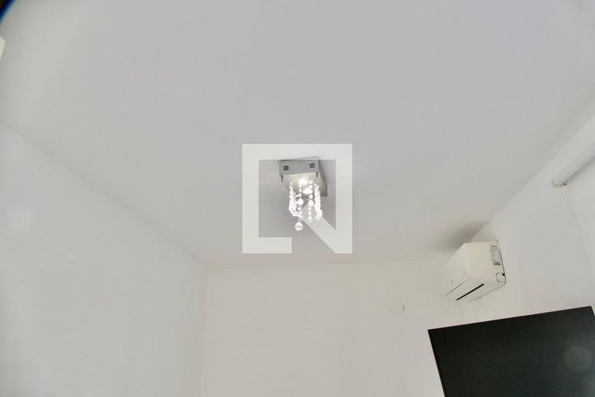 Cobertura, 3 quartos, 230 m² - Foto 43