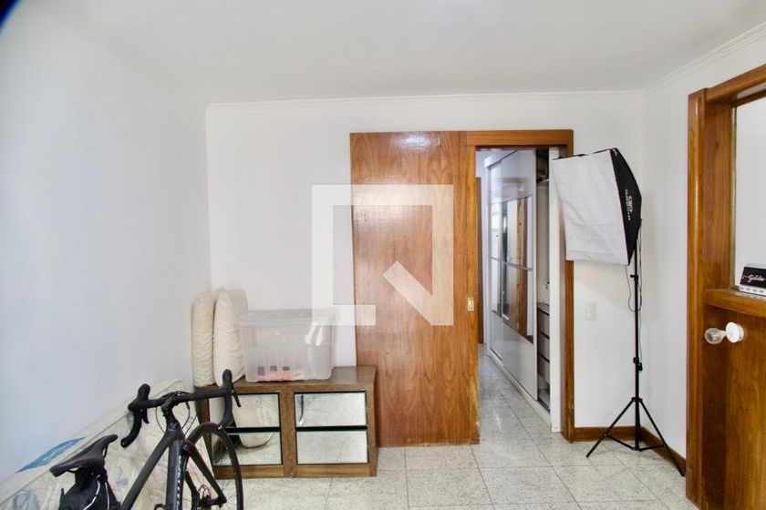 Cobertura, 3 quartos, 230 m² - Foto 26