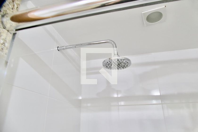 Cobertura, 3 quartos, 230 m² - Foto 34