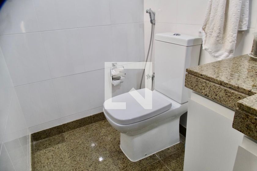 Cobertura, 3 quartos, 230 m² - Foto 32