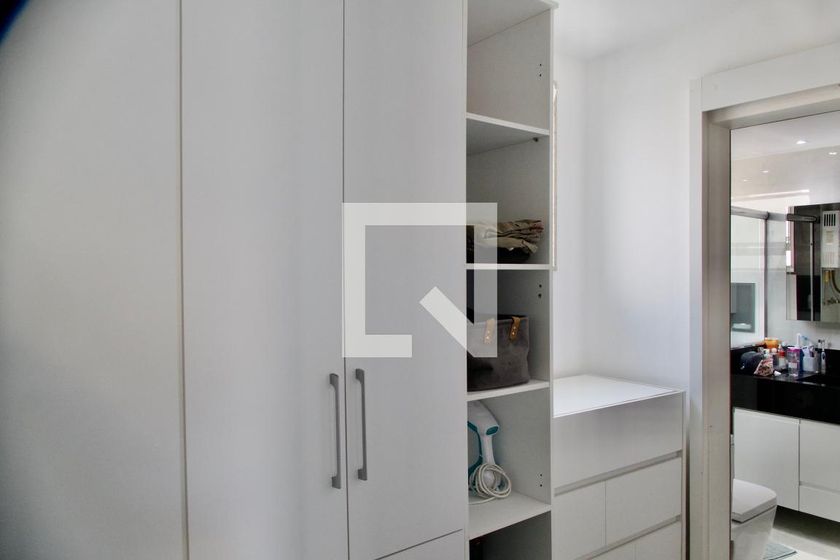 Cobertura, 3 quartos, 230 m² - Foto 61