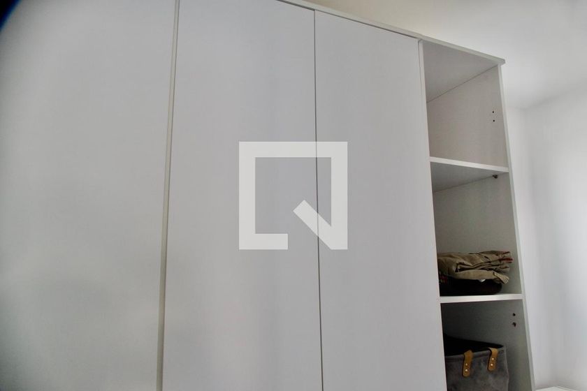 Cobertura, 3 quartos, 230 m² - Foto 62