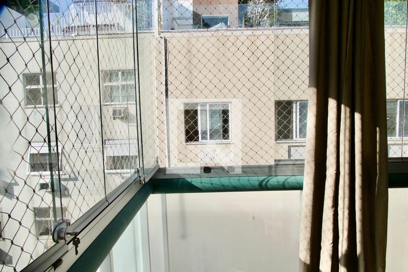 Cobertura, 3 quartos, 230 m² - Foto 28