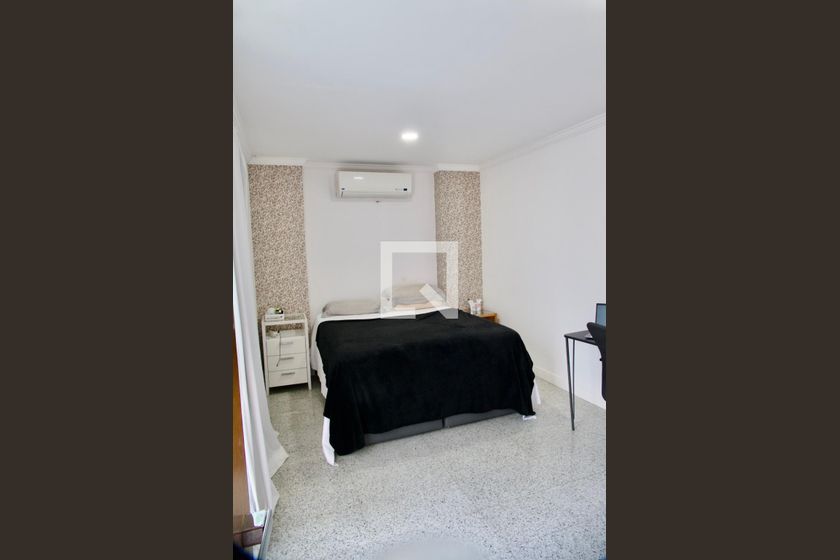 Cobertura, 3 quartos, 230 m² - Foto 53